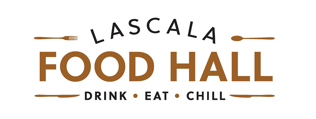 Lascala Food Hall
