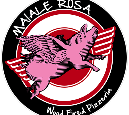 Maiale-Rosa-Wood-Fired-Pizzeria